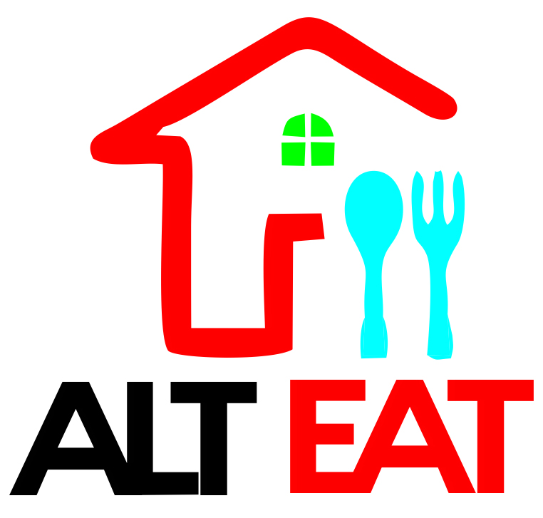 Alt Eat Device mark 4228106 Trademark