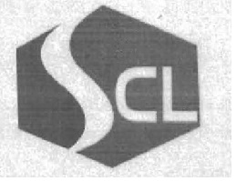 Scl Device mark 4228124 Trademark