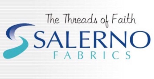 Salerno (label) Device mark 4228218 Trademark