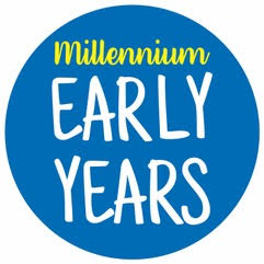 Millennium Early Years Device mark 4228319 Trademark
