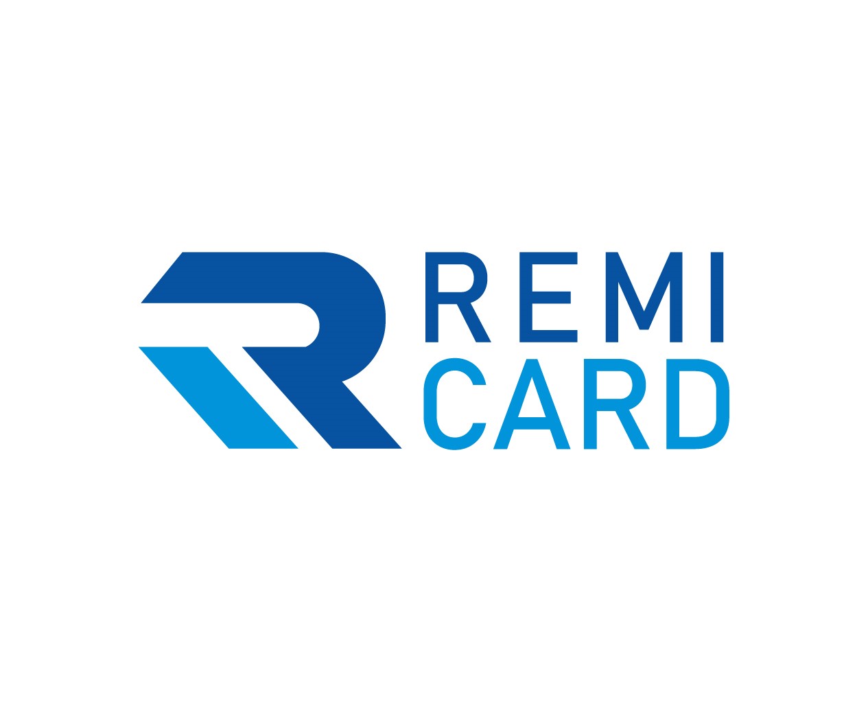 R Remicard Device mark 4228346 Trademark