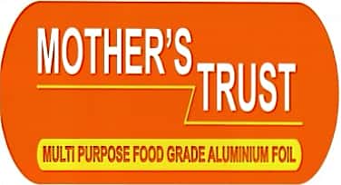 Mother's Trust Device mark 4228561 Trademark