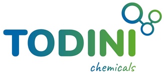 Todini And Device Device mark 4228577 Trademark