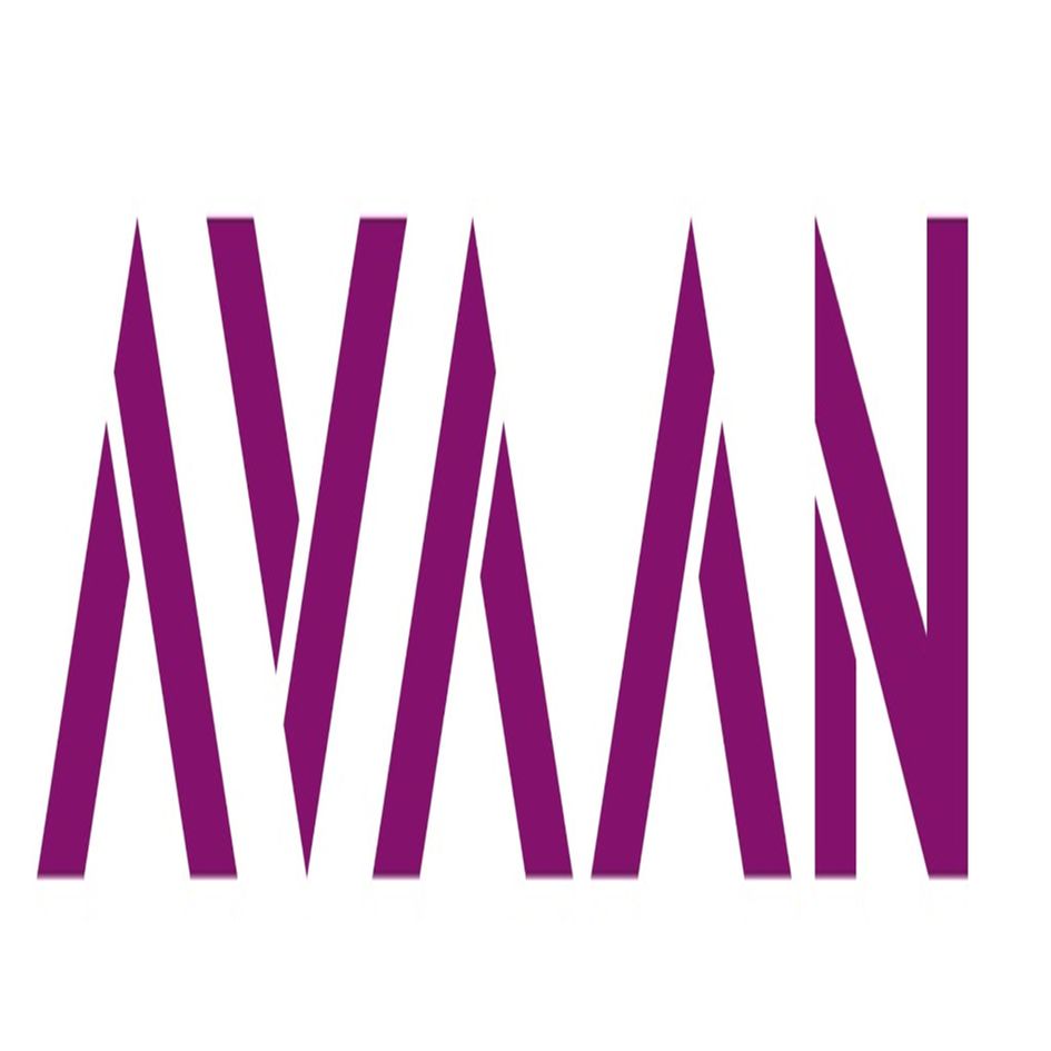 Avaan Device mark 4228688 Trademark