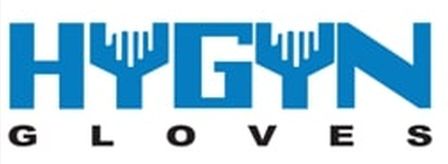 Hygyn Device mark 4228745 Trademark