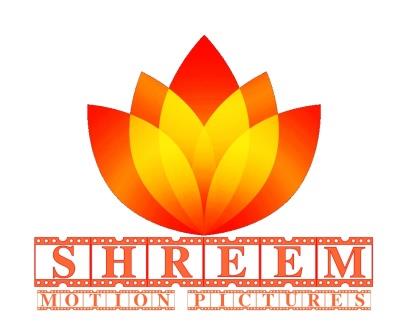Shreem Motion Pictures Device mark 4228777 Trademark