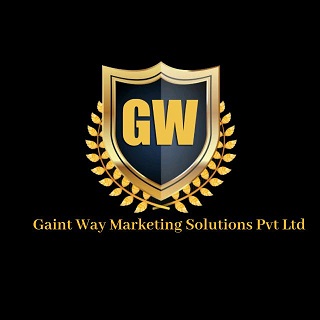 Device Of Gw With Gaint Way Marketing Solutions Private Limited Device mark 4228790 Trademark