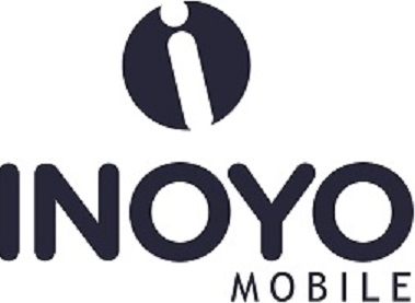 Device Of Inoyo Device mark 4228814 Trademark