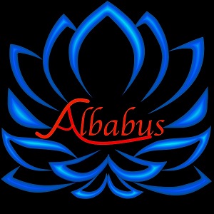 Albabus Device mark 4228871 Trademark