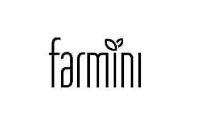 Farmini Device mark 4228904 Trademark