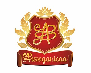 Auroganicaa Device mark 4228931 Trademark