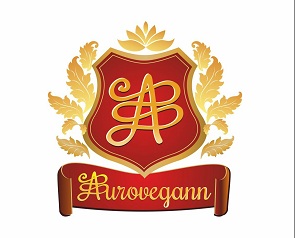 Aurovegann Device mark 4228932 Trademark