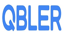 Qbler Device mark 4229003 Trademark