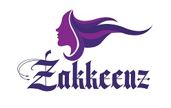 Zakkeenz Device mark 4229012 Trademark