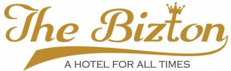 The Bizton Device mark 4229128 Trademark