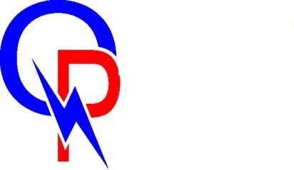 Qp With Device Device mark 4229248 Trademark