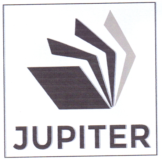 Jupiter Device mark 4229253 Trademark