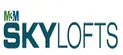 M3m Skylofts Device mark 4229352 Trademark