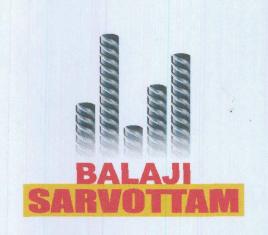 Balaji Sarvottam Device mark 4229563 Trademark