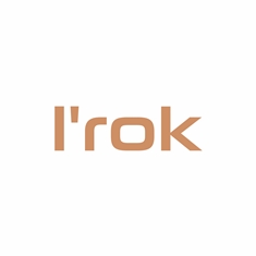 I'rok Device mark 4229570 Trademark