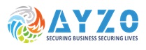 Ayzo Securing Business Securing Lives Device mark 4230813 Trademark