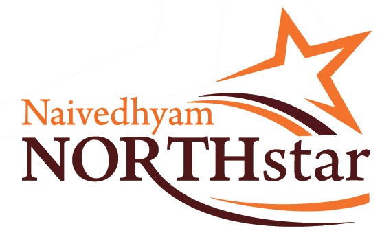 Naivedhyam Northstar Device mark 4229921 Trademark