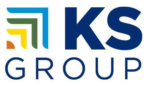 K S Group Device mark 4231021 Trademark