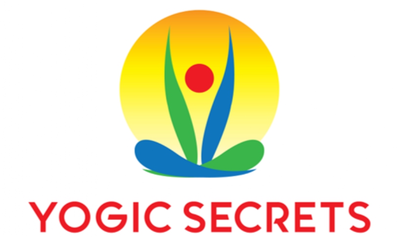 Yogic Secrets Device mark 4231033 Trademark