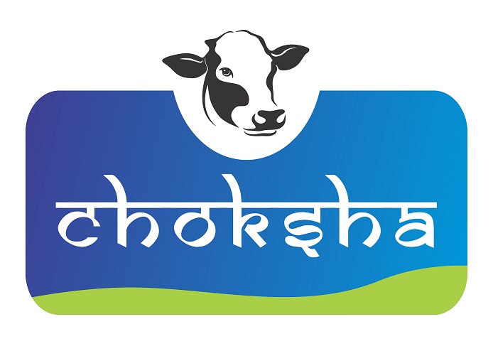Choksha With Device Device mark 4231209 Trademark