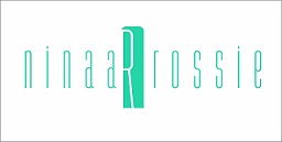 Ninaa Rossie Device mark 4234019 Trademark