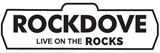 Rockdove- Live On The Rocks Device mark 4231290 Trademark