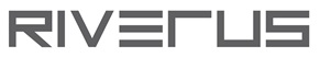 Riverus Device mark 4231521 Trademark