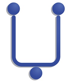 Logo Device mark 4231530 Trademark