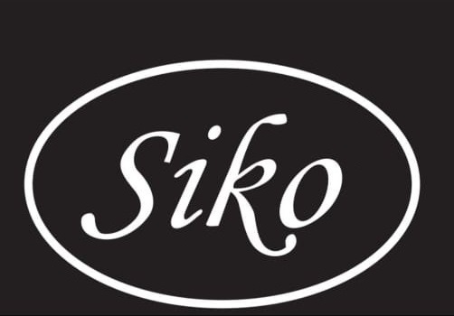 Siko Device mark 4234328 Trademark