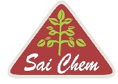 Sai Chem With Device Device mark 4231623 Trademark