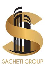 Sacheti Group Device mark 4231648 Trademark