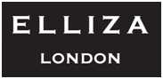 Elliza London (label) Device mark 4234370 Trademark