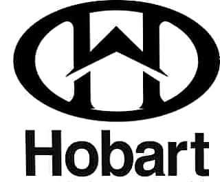 Hobart Device mark 4231821 Trademark
