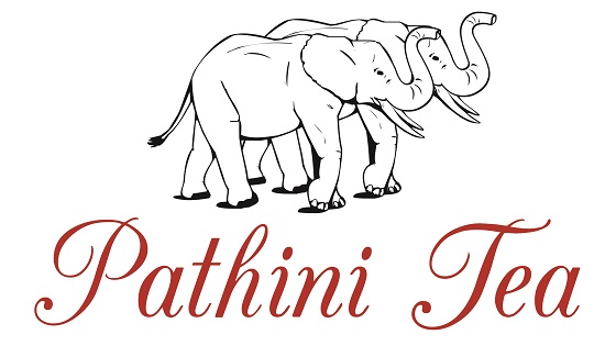 Pathini Tea Device mark 4231855 Trademark