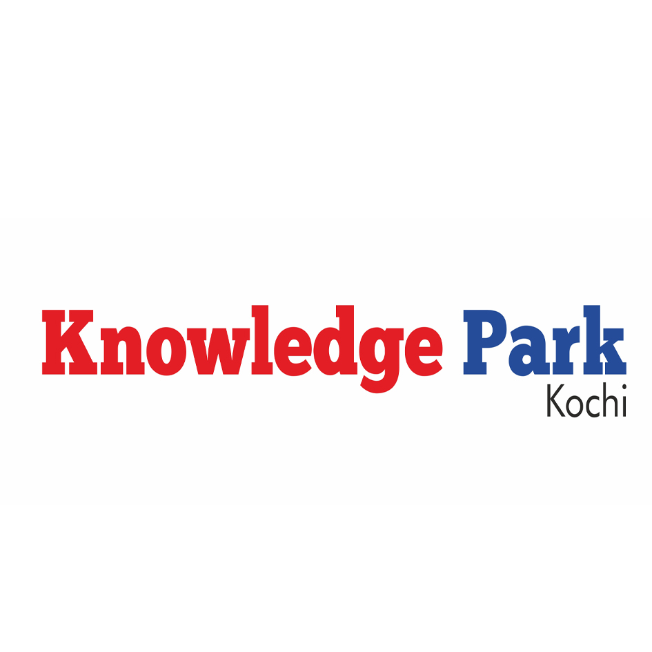 Knowledge Park - Kochi Device mark 4231879 Trademark
