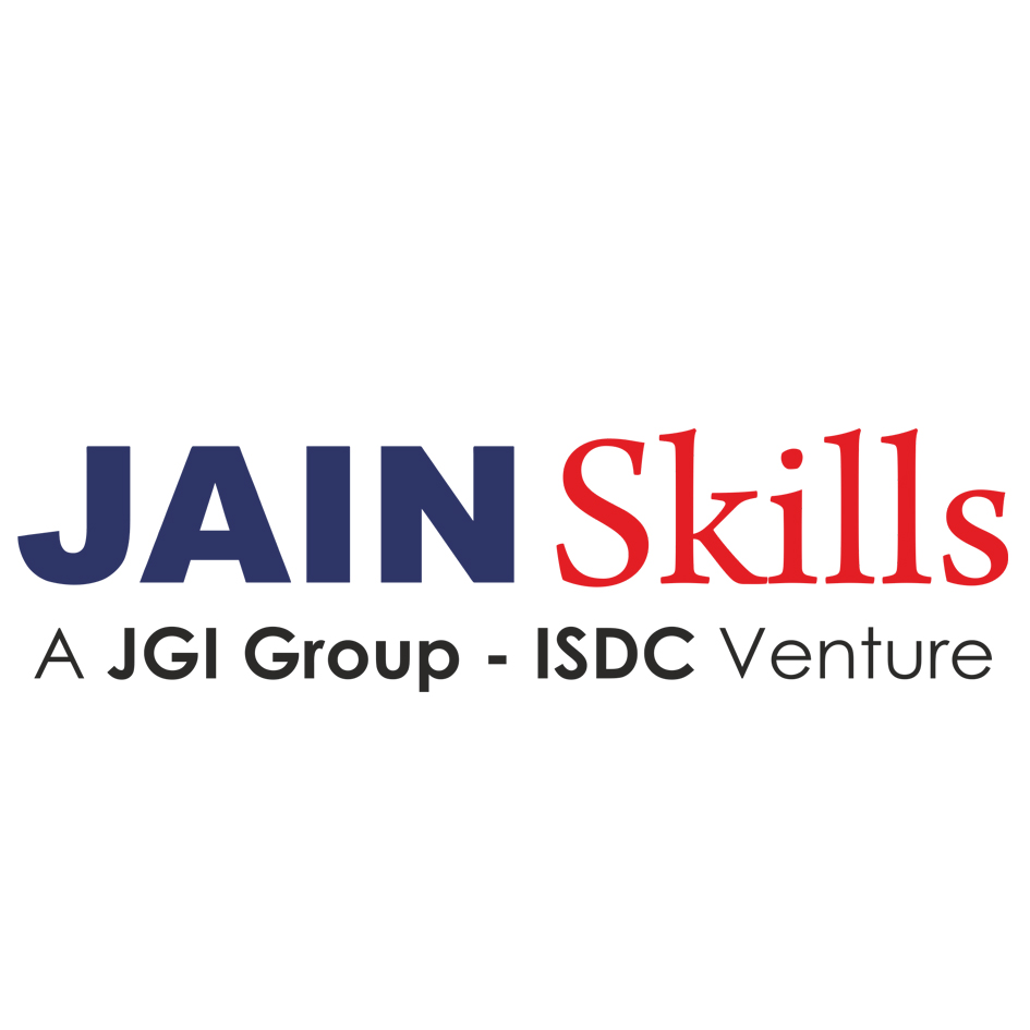 Jain Skills Device mark 4231883 Trademark