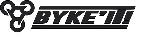 Byke' It Device mark 4232018 Trademark