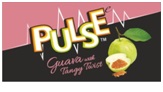 Pulse Guava Device mark 4232021 Trademark