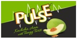 Pulse Kachha Aam Device mark 4232022 Trademark