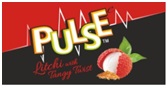 Pulse Litchi Device mark 4232023 Trademark