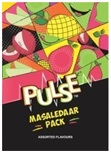 Pulse Masaledar Device mark 4232024 Trademark