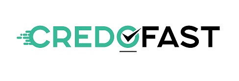 Credofast Device mark 4232063 Trademark