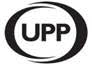 Upp (device) Device mark 4234735 Trademark
