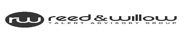 Reed And Willow Talent Advisory Group (with Device Rw) Device mark 4232232 Trademark