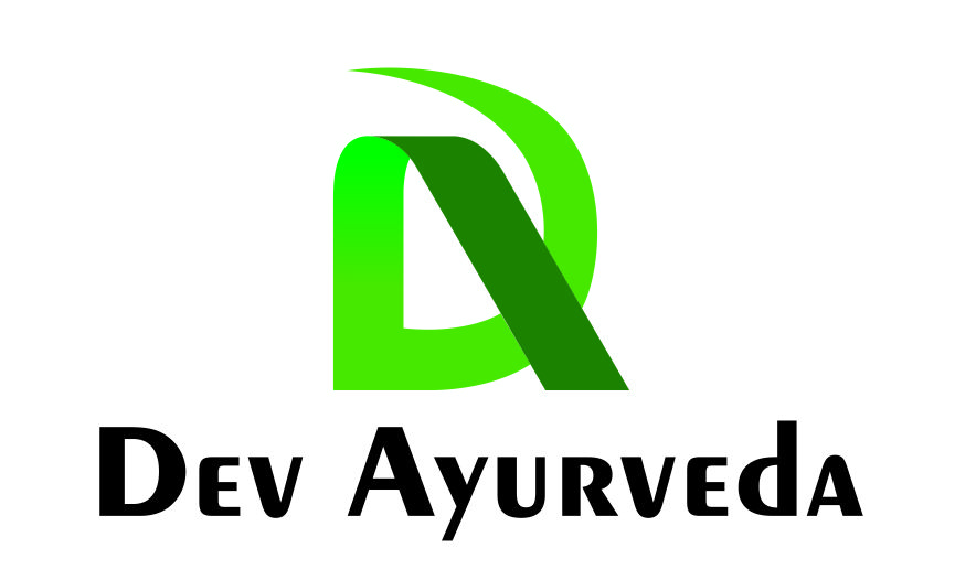 Dev Ayurveda Device mark 4234934 Trademark